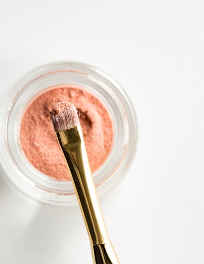 The 2026 SFX Makeup Trends Defining Film & TV