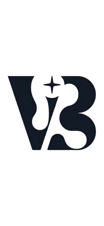 VuraBeautyPlus