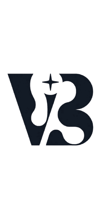 VuraBeautyPlus